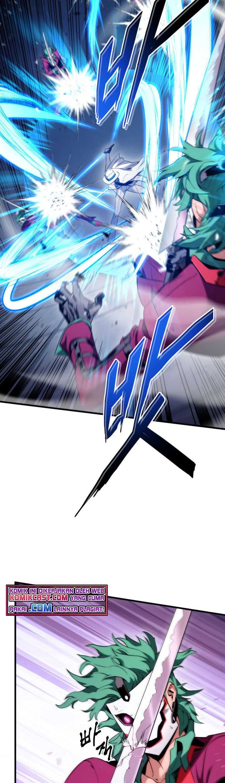 Manga page 38