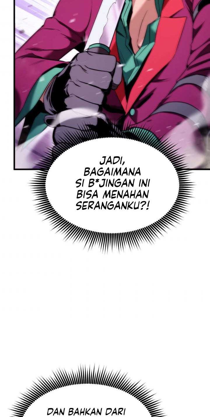 Manga page 39