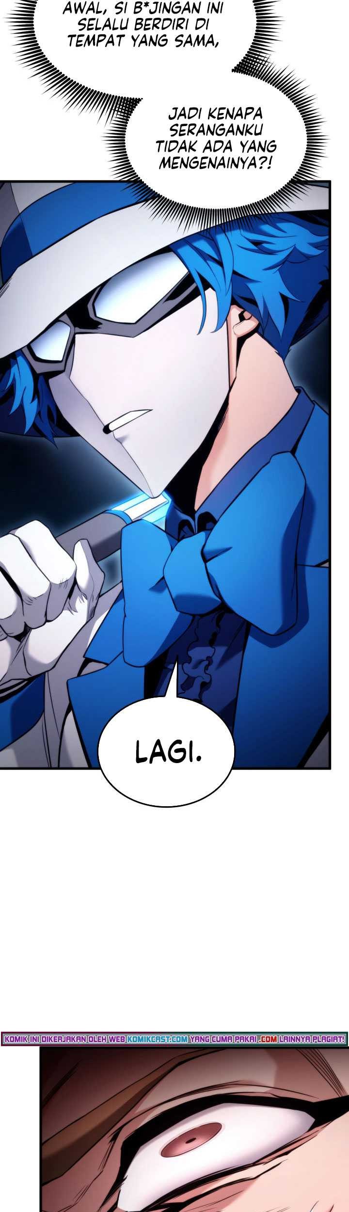 Manga page 40