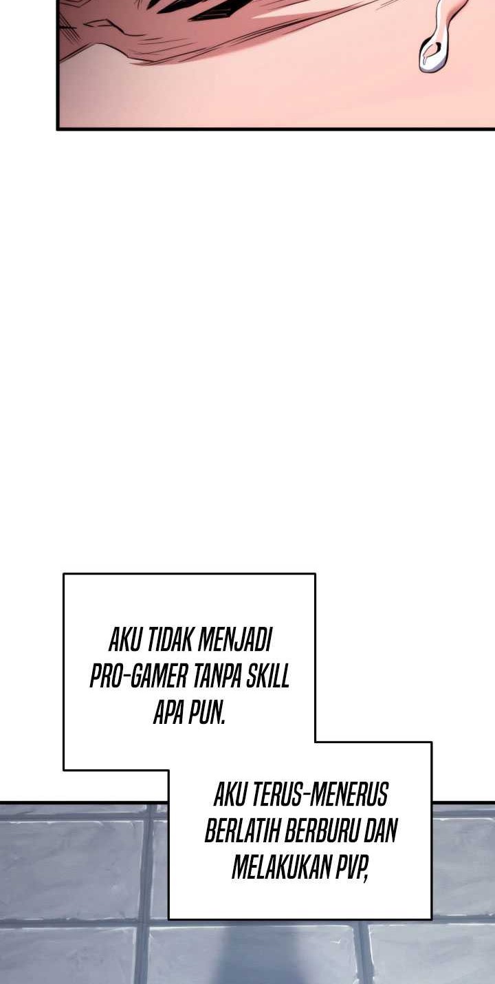 Manga page 41