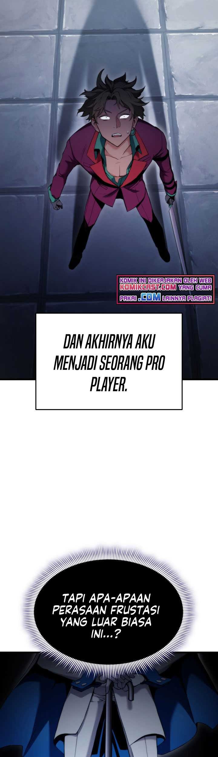 Manga page 42