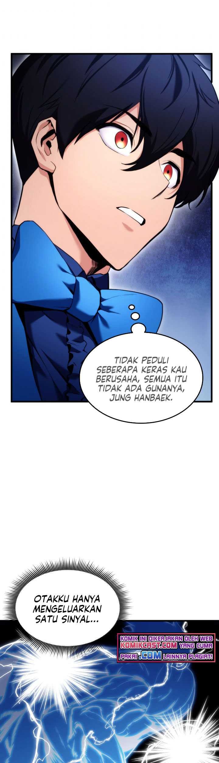 Manga page 44
