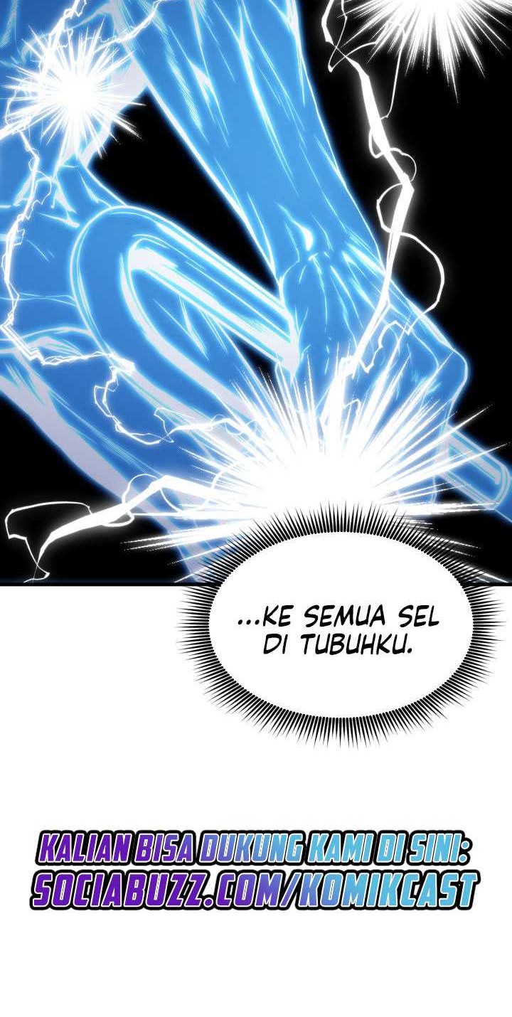 Manga page 45