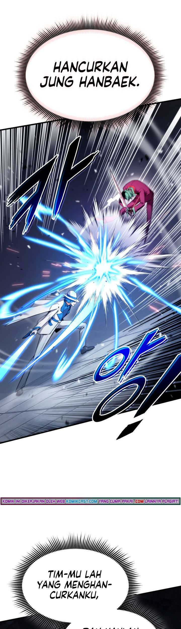 Manga page 46