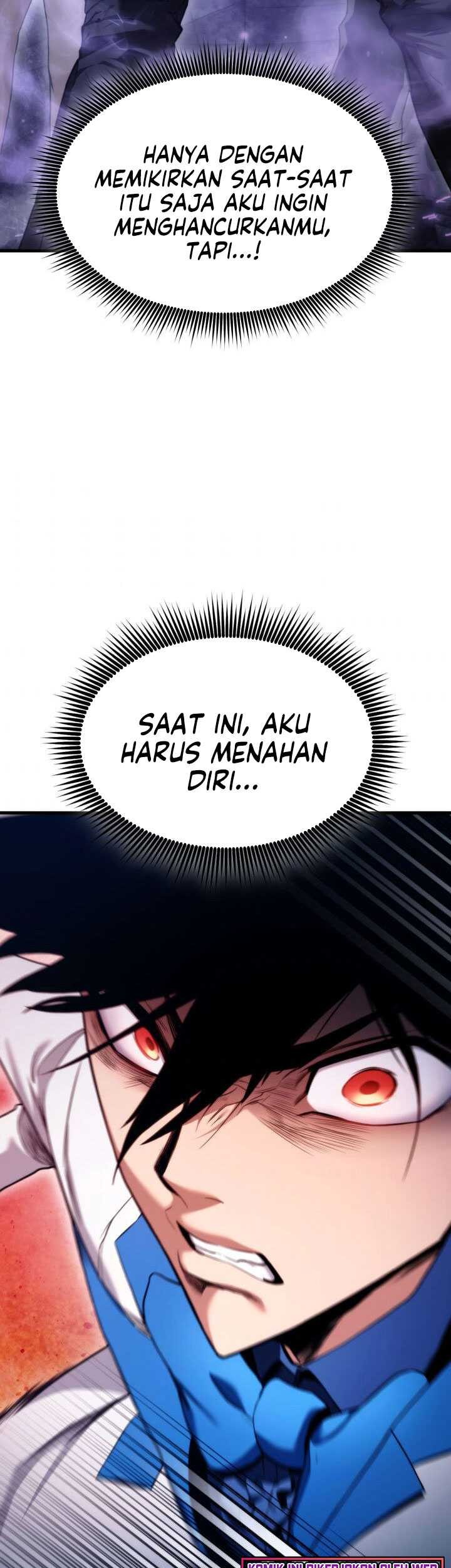 Manga page 48