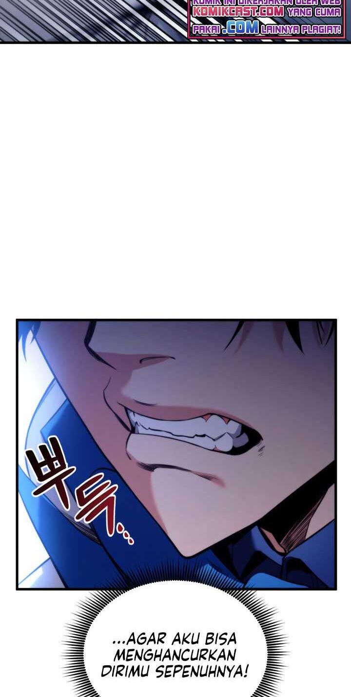 Manga page 49