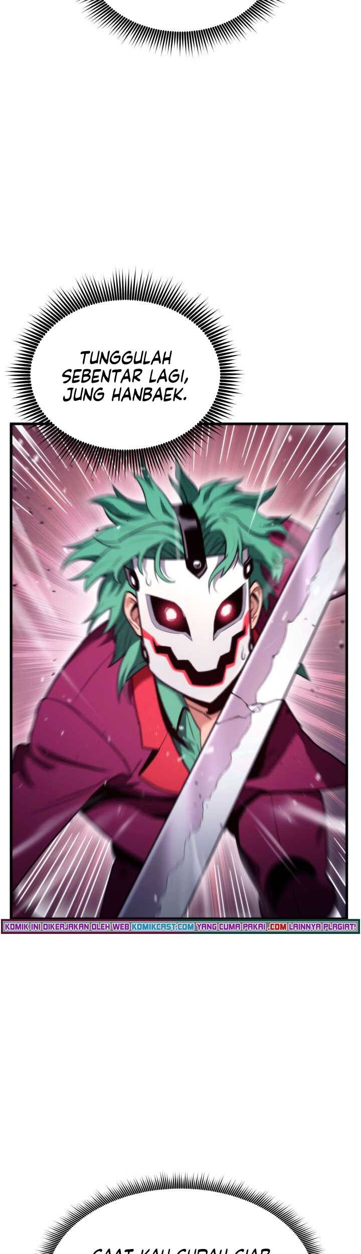 Manga page 50