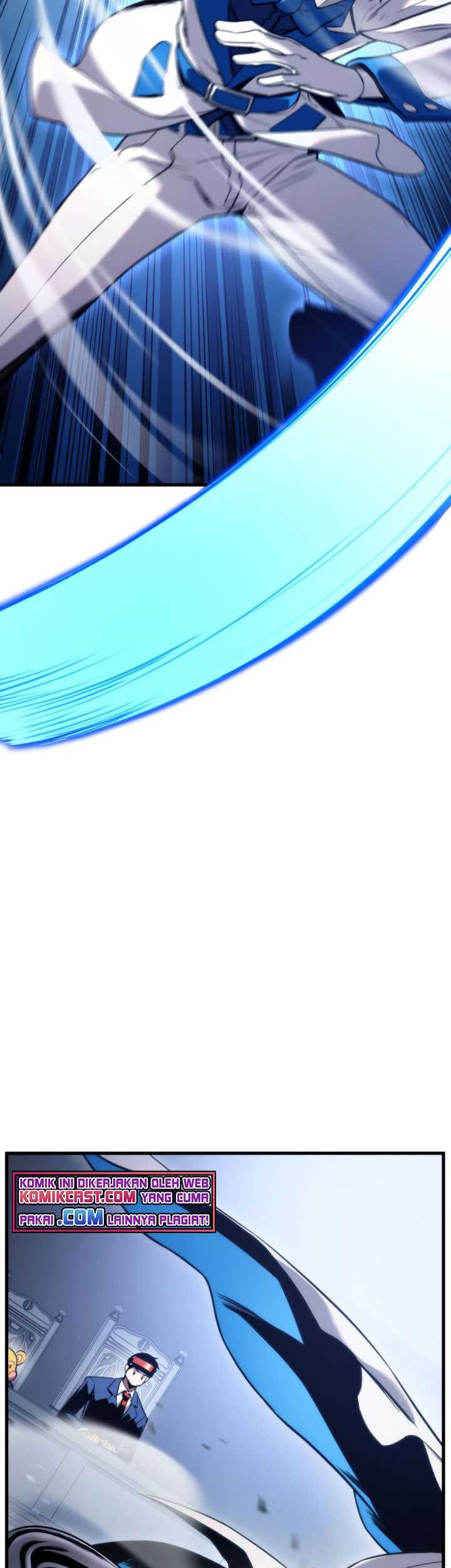 Manga page 52