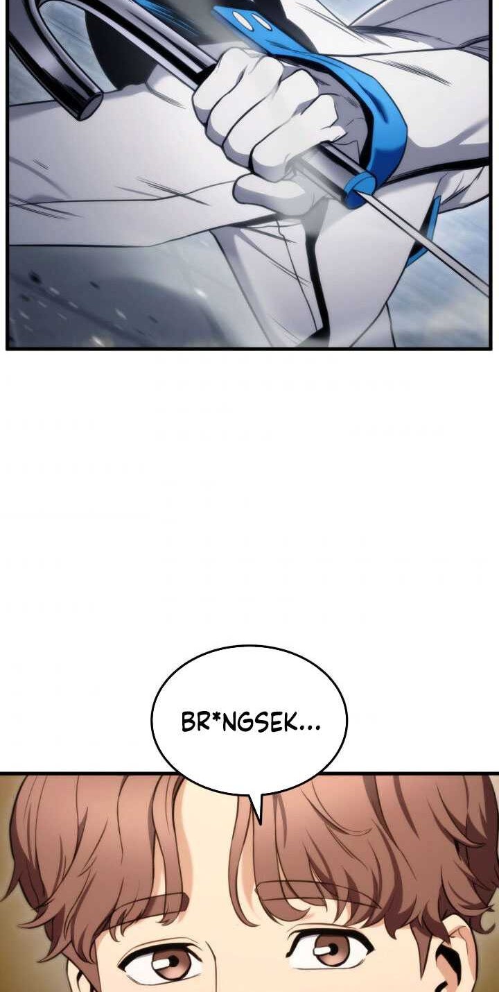 Manga page 53