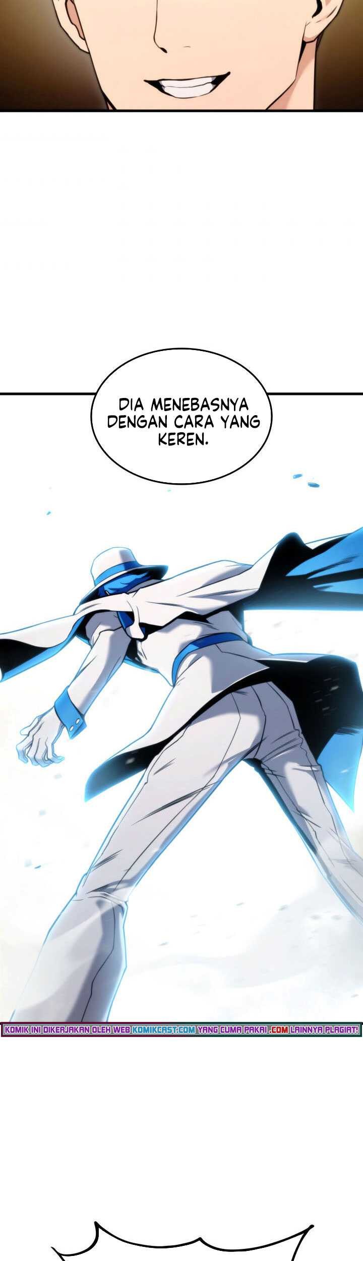 Manga page 54
