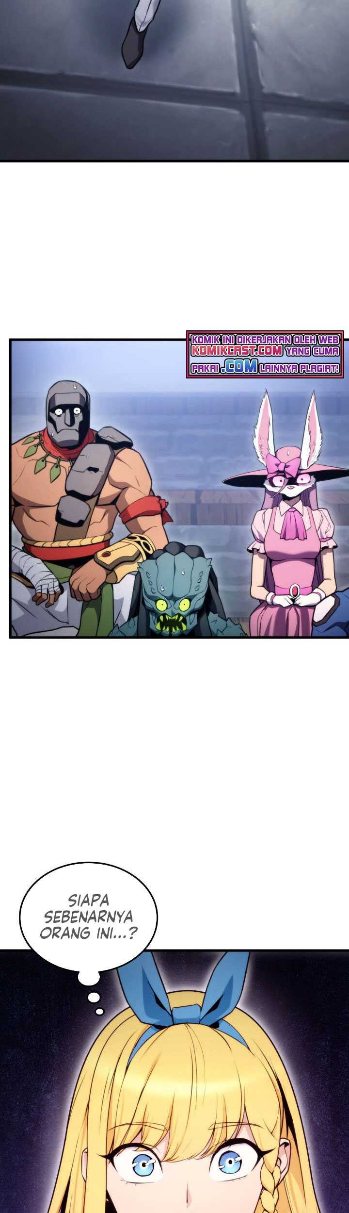 Manga page 56