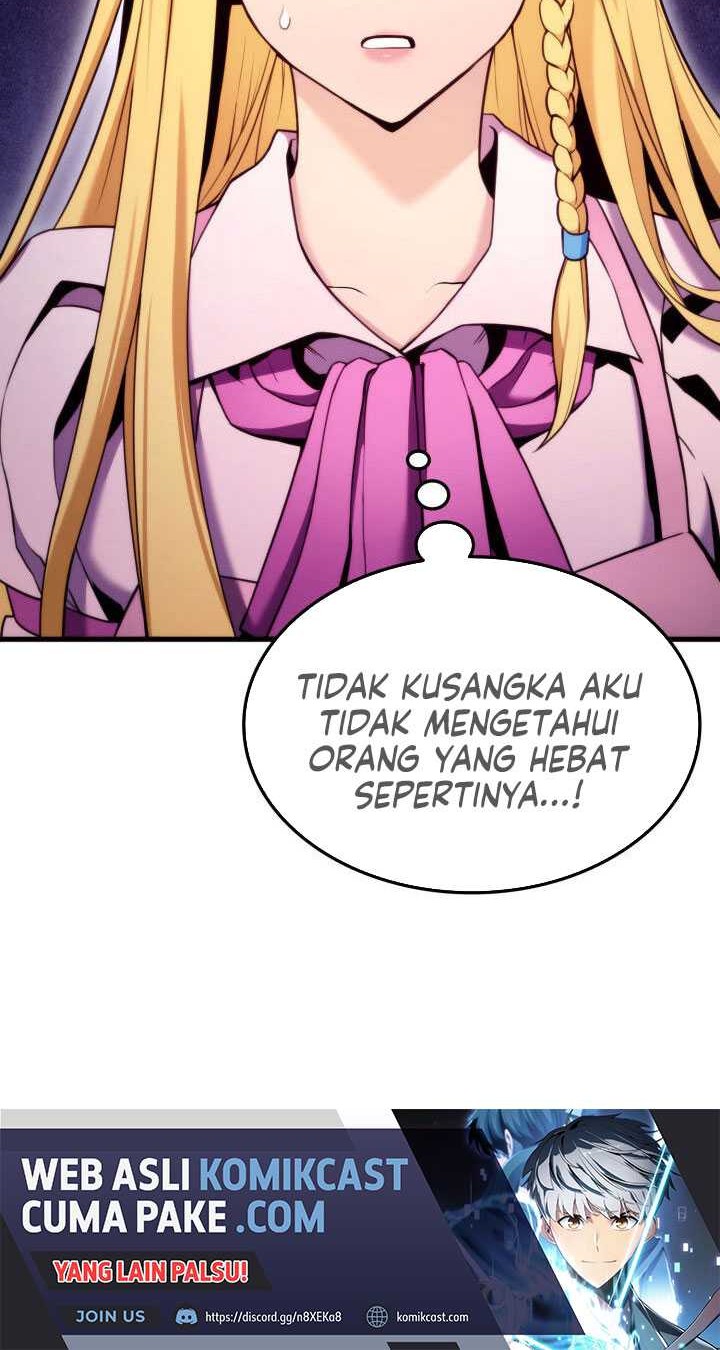 Manga page 57