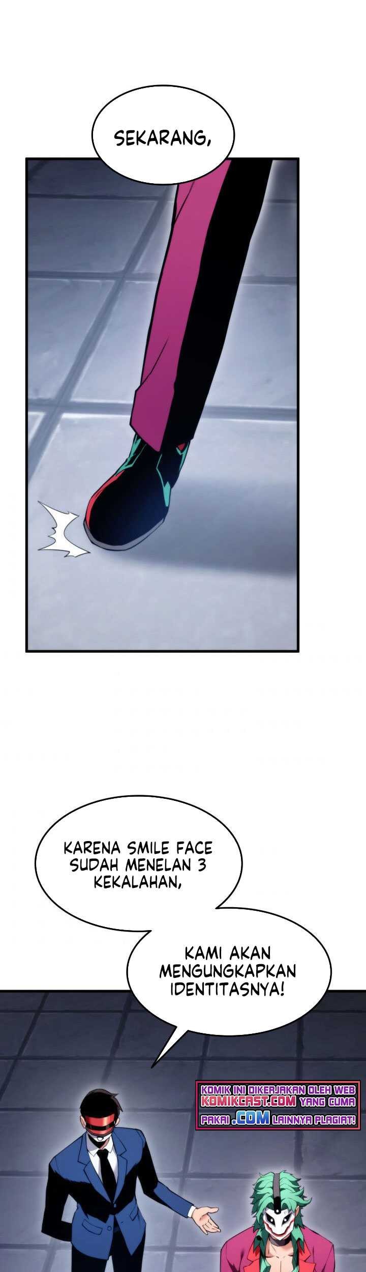 Manga page 58