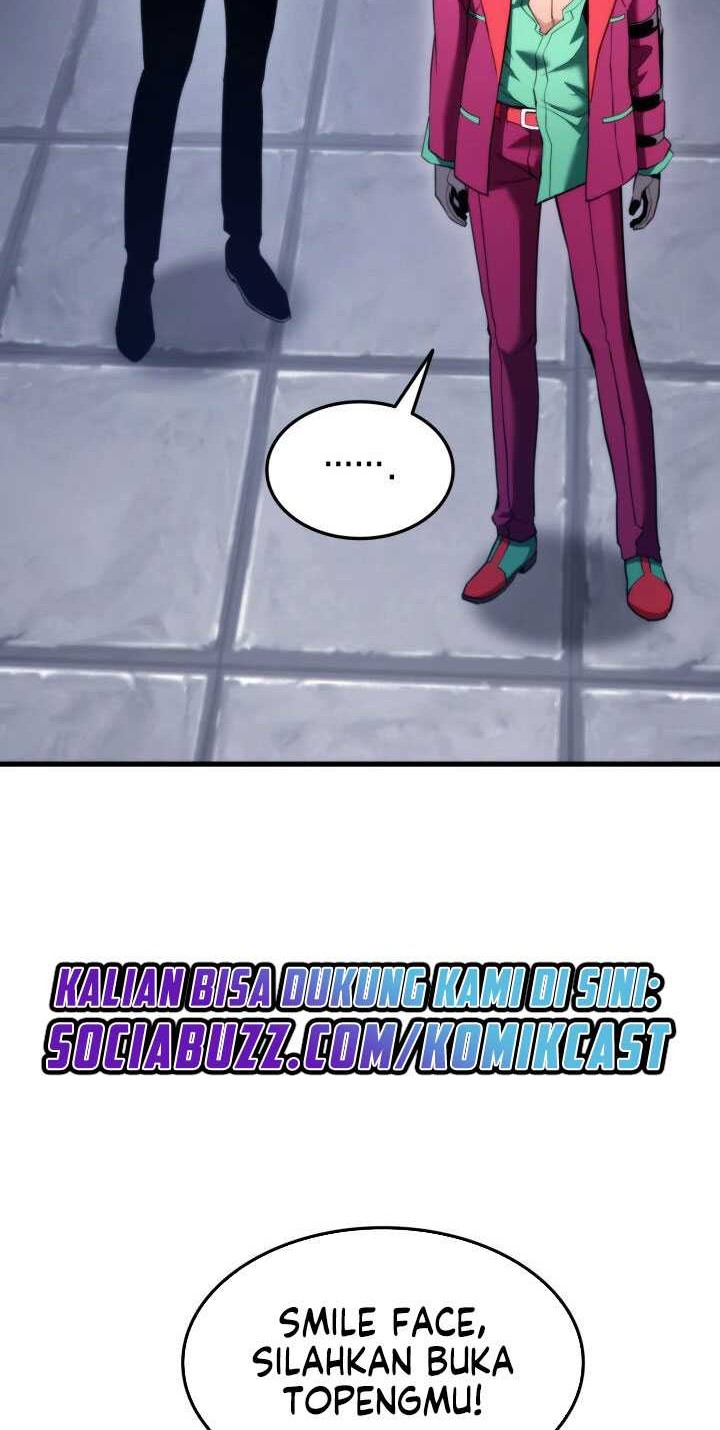 Manga page 59