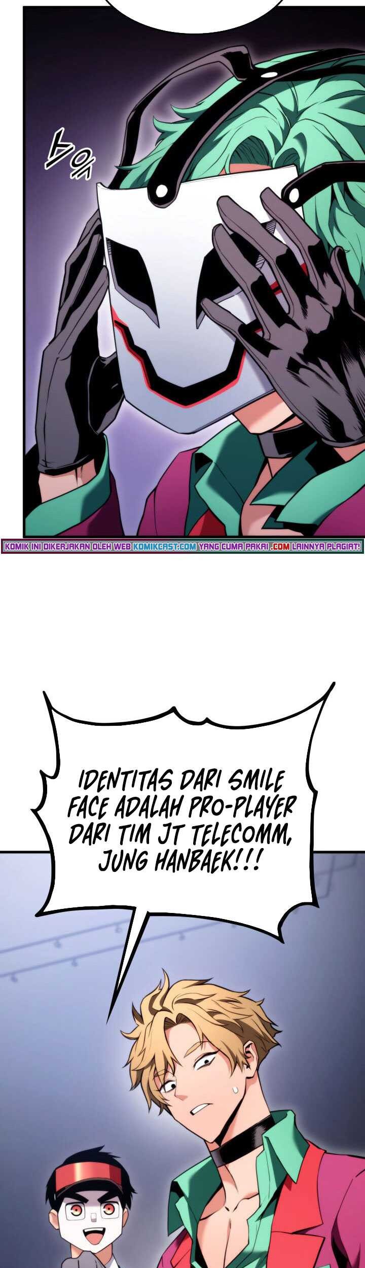 Manga page 60