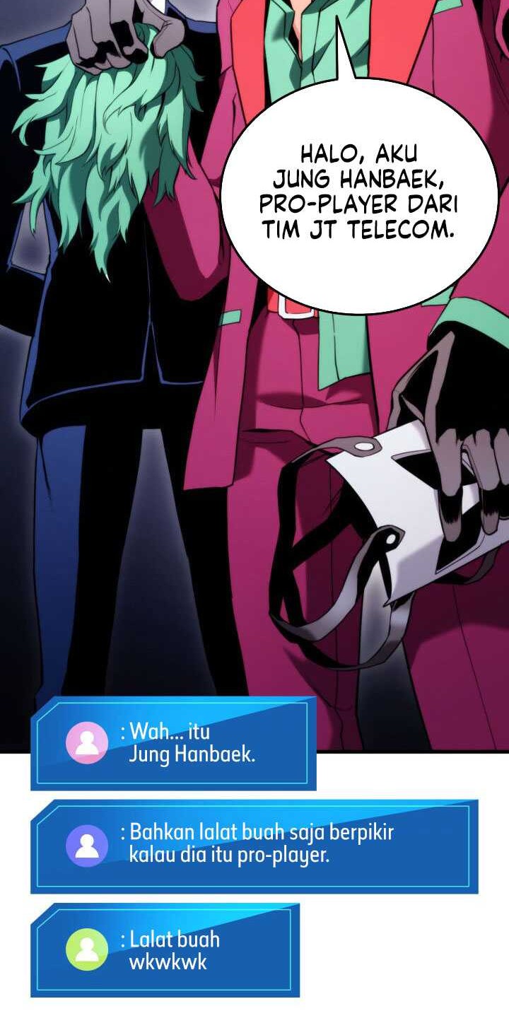 Manga page 61