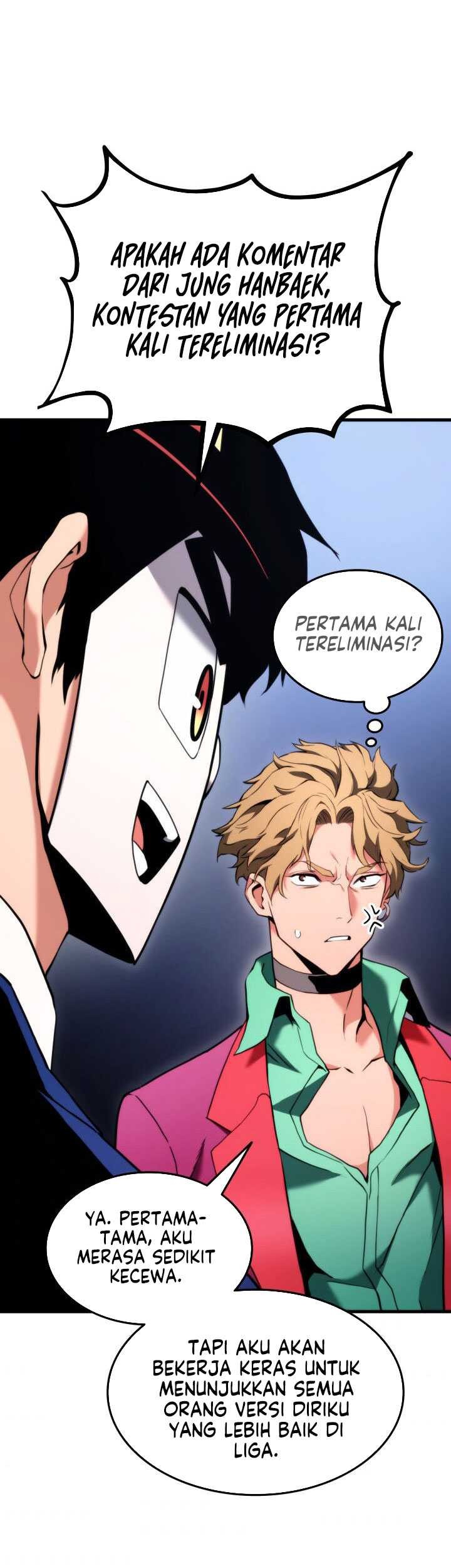 Manga page 62
