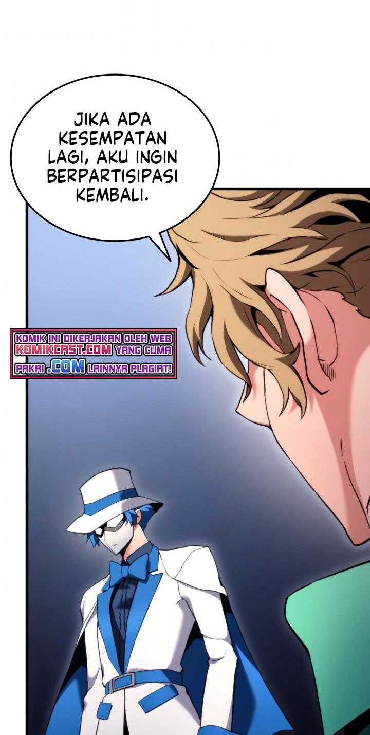 Manga page 63