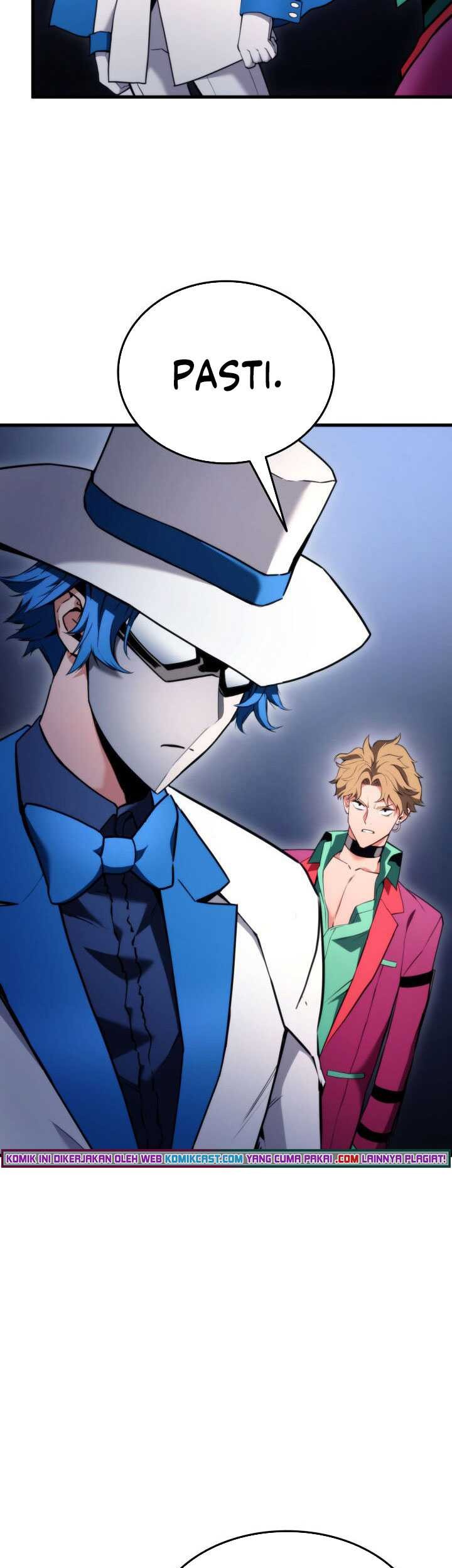 Manga page 64