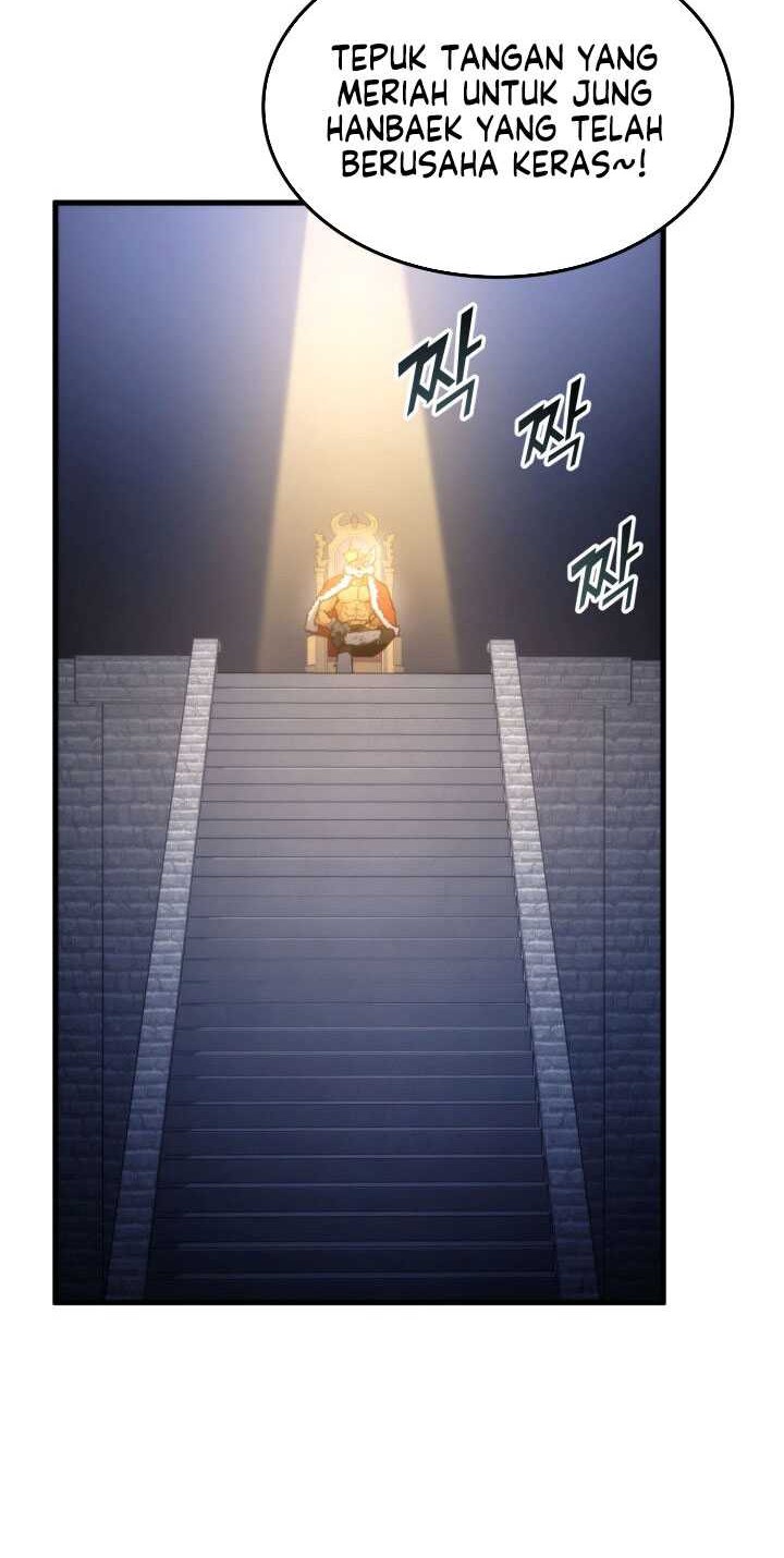 Manga page 65