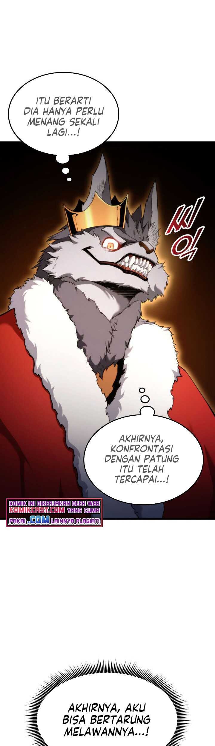 Manga page 66