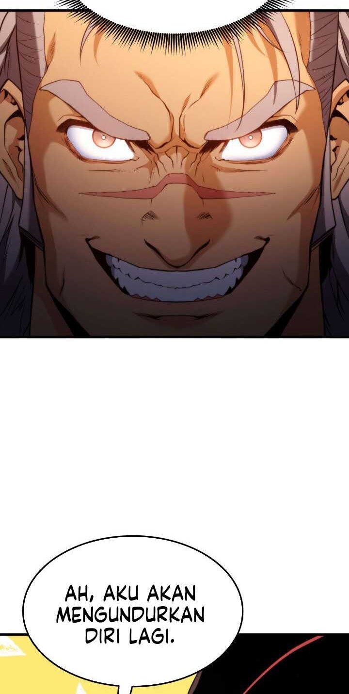 Manga page 67