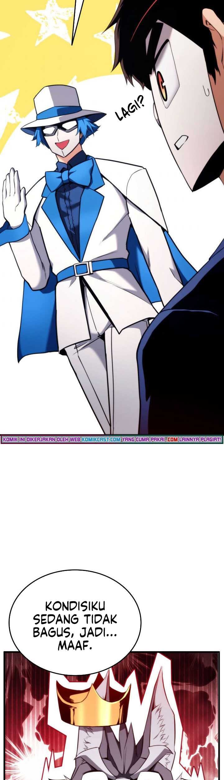 Manga page 68