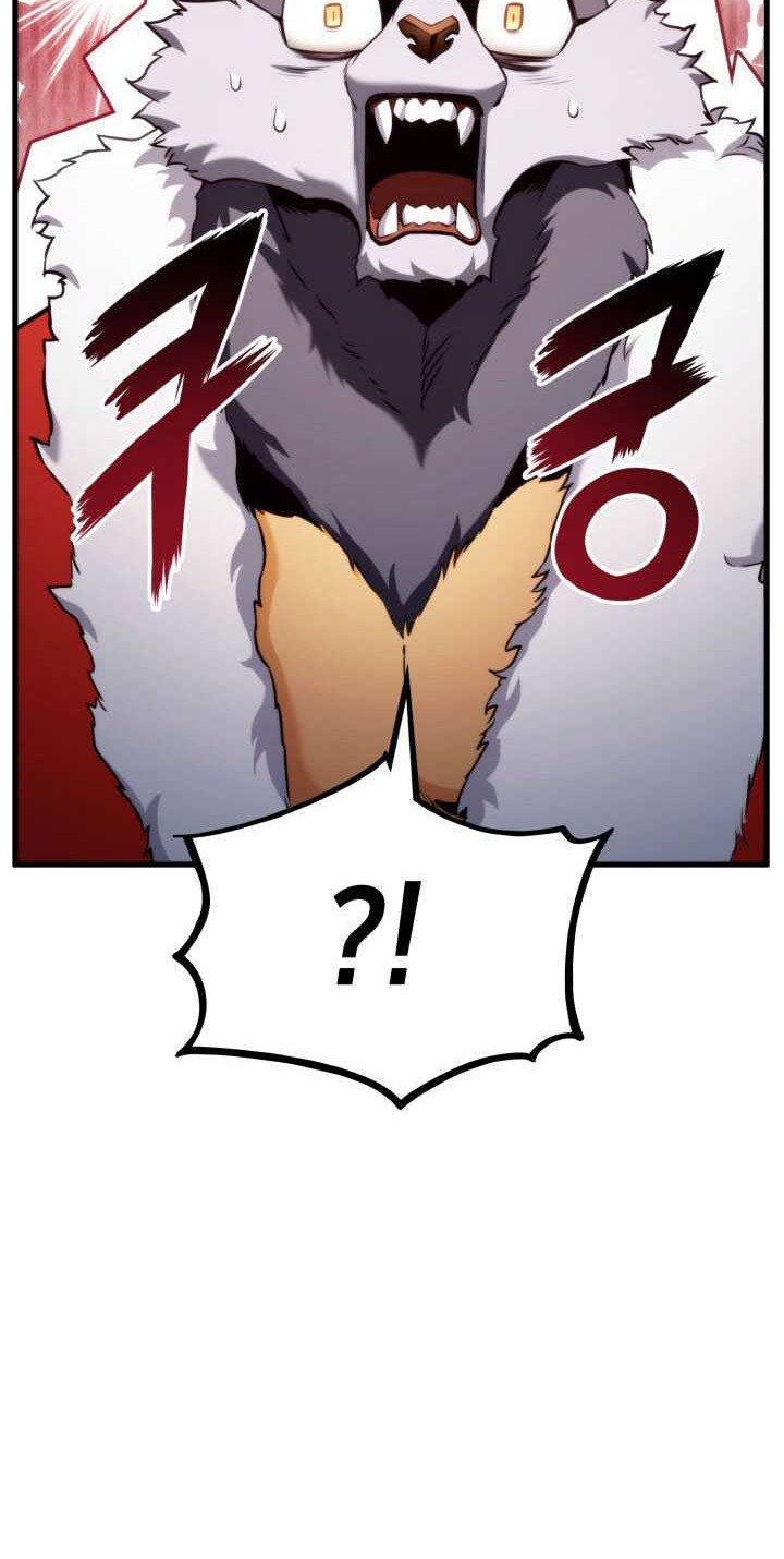 Manga page 69