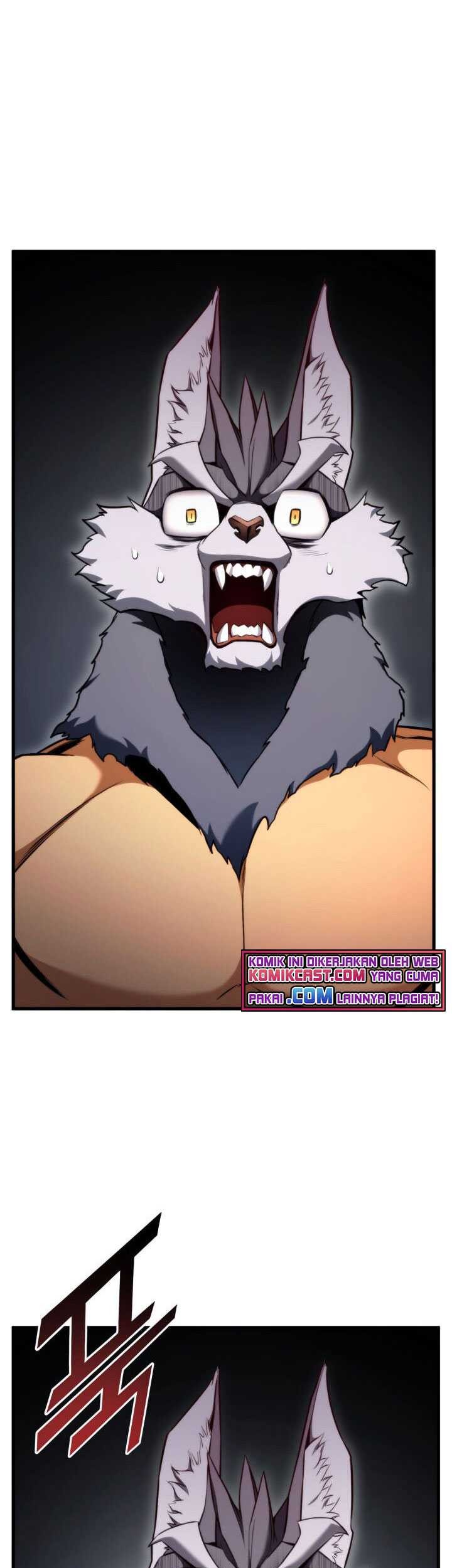 Manga page 70