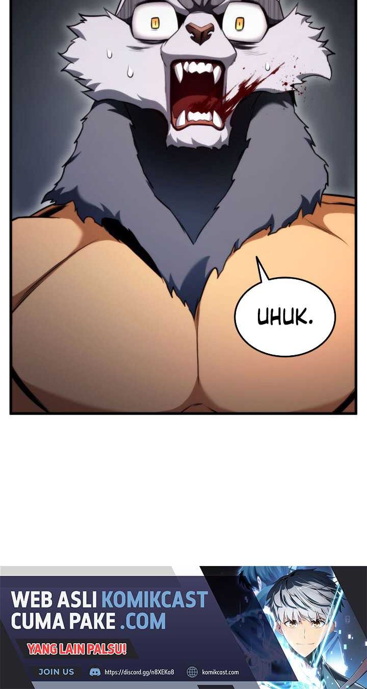 Manga page 71
