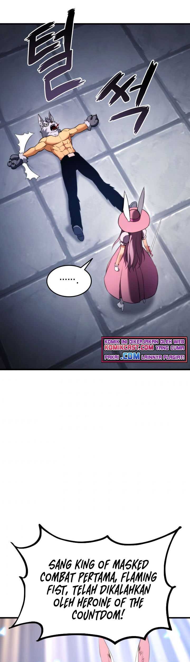 Manga page 72