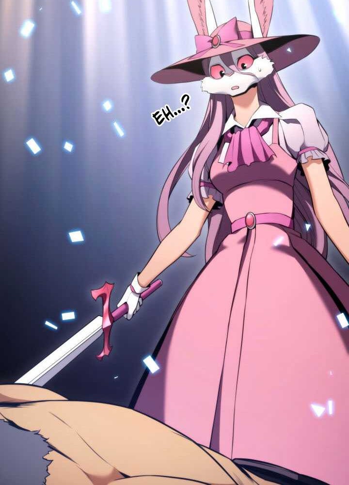 Manga page 73