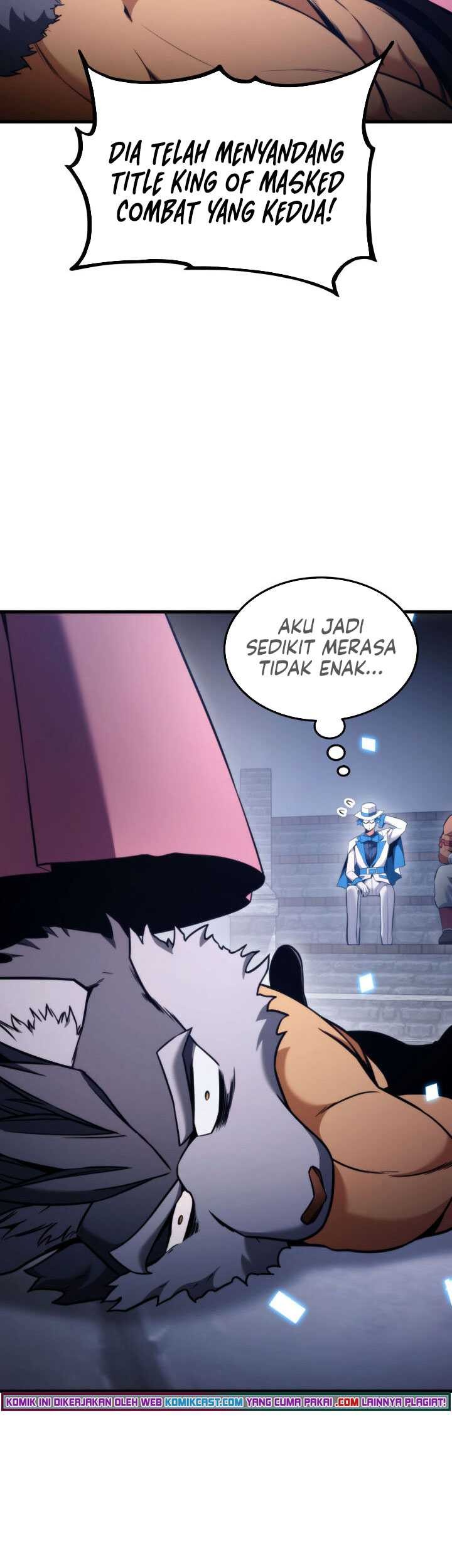 Manga page 74