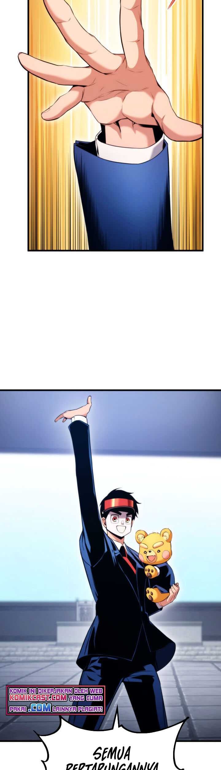 Manga page 76