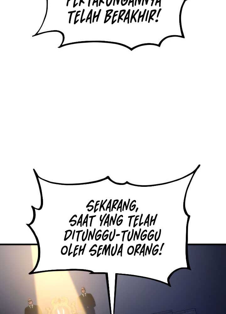 Manga page 77