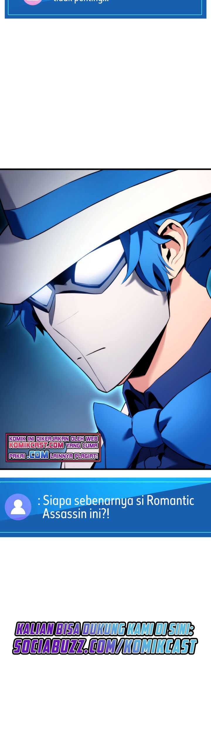 Manga page 80