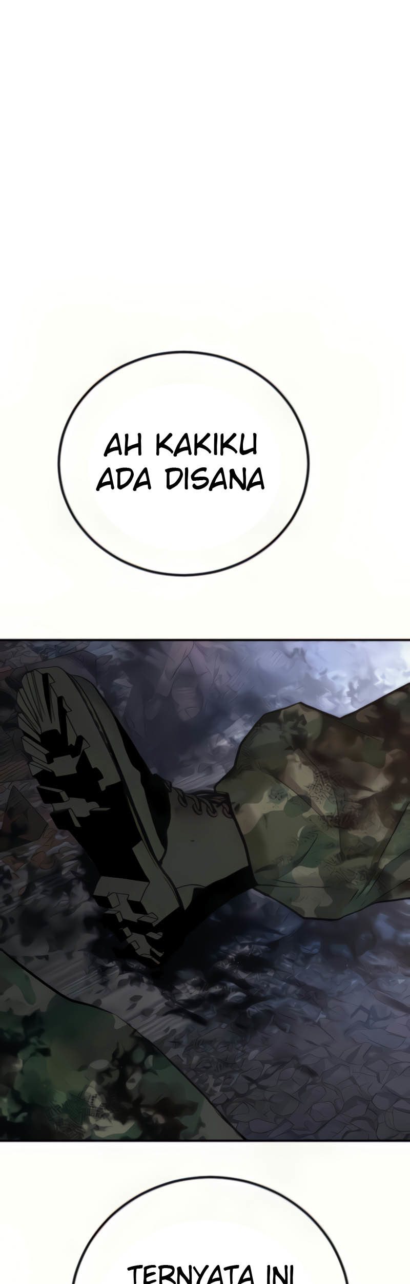 Manga page 100