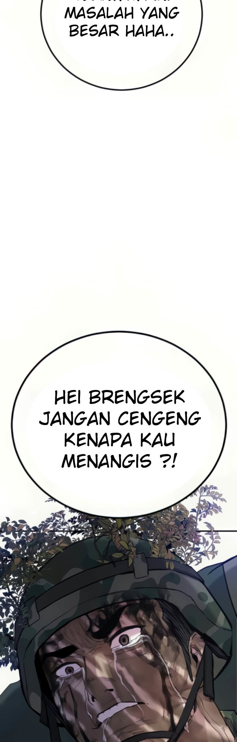 Manga page 101