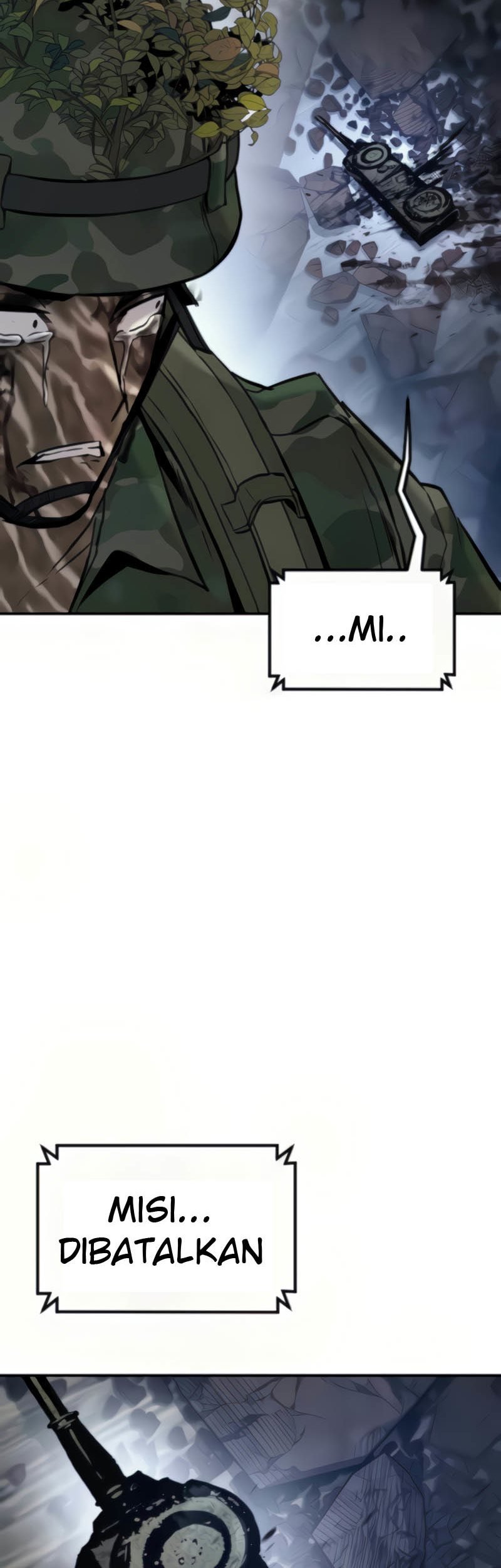 Manga page 103