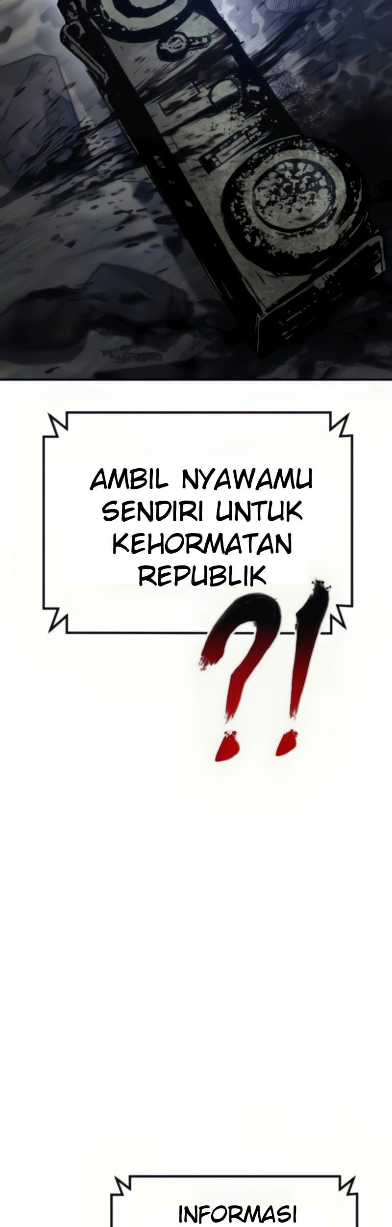 Manga page 104