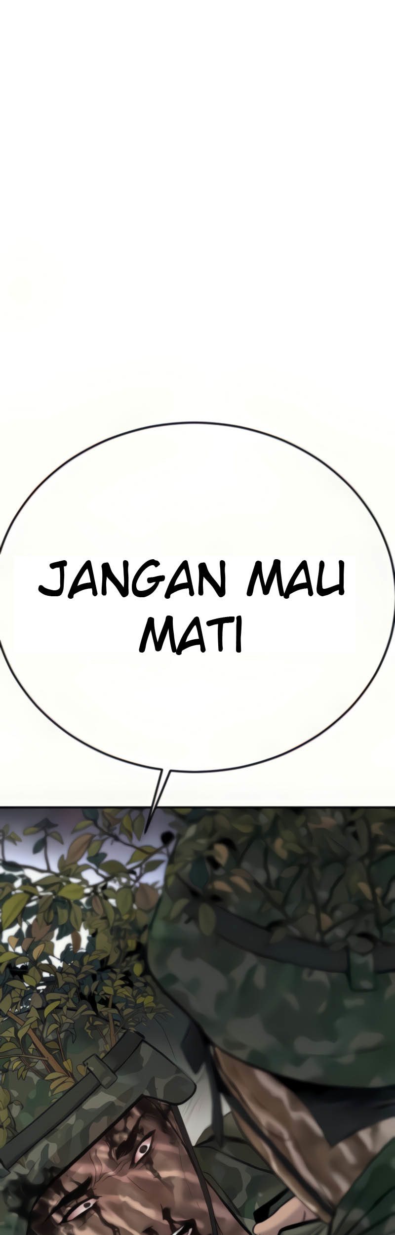 Manga page 106