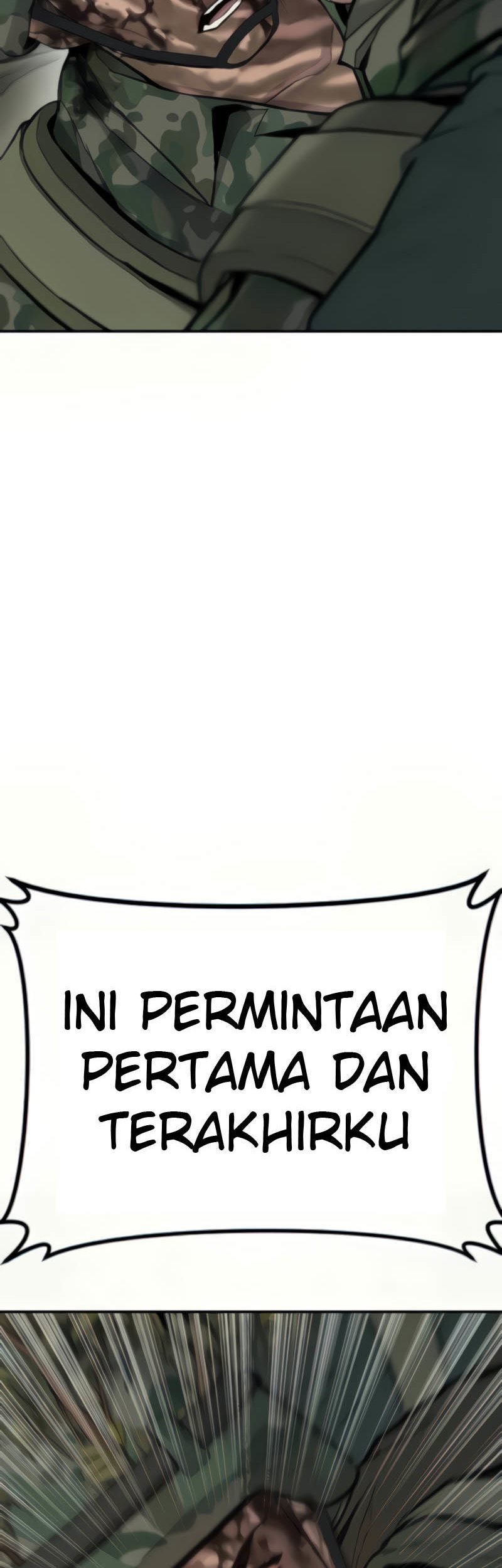 Manga page 107