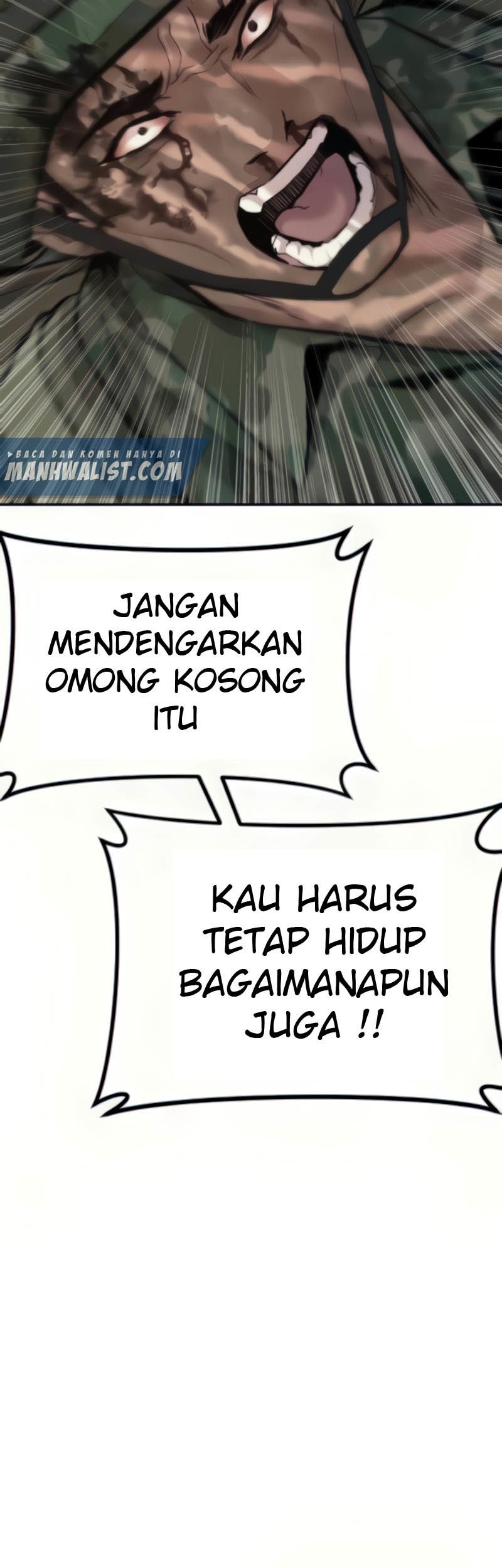Manga page 108