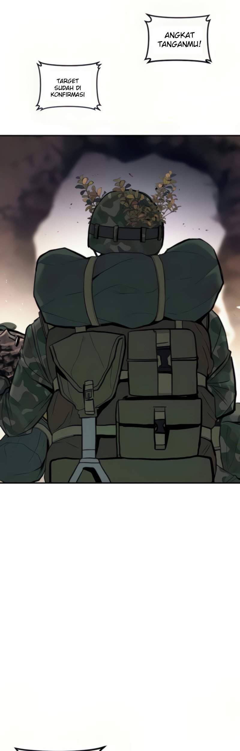 Manga page 109