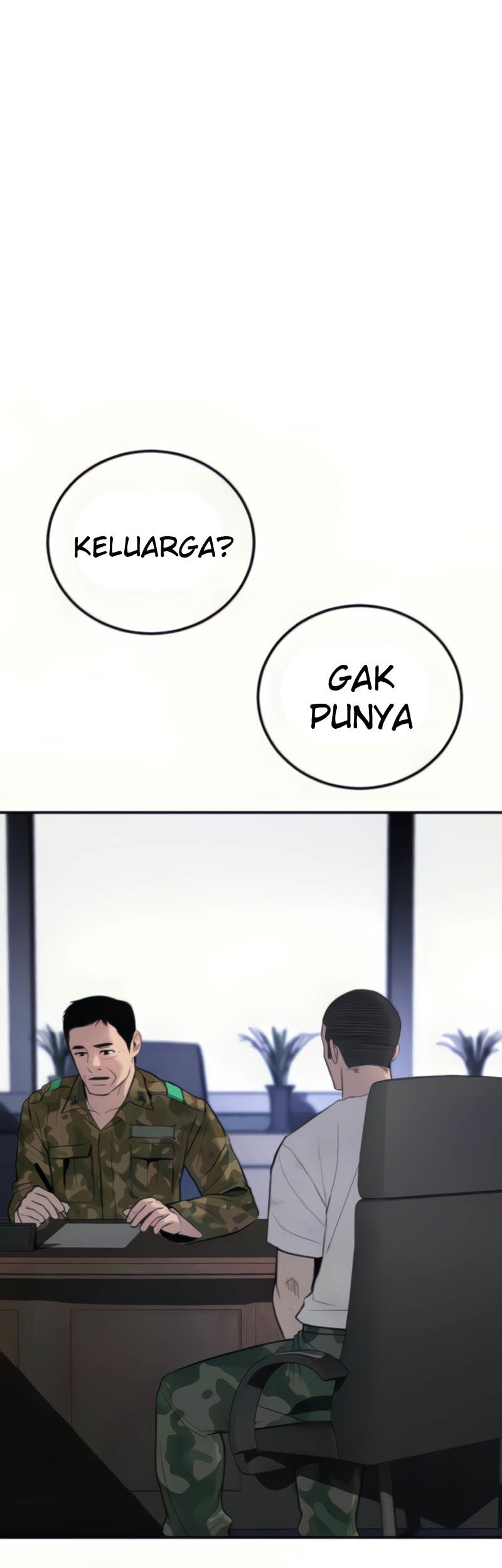 Manga page 112