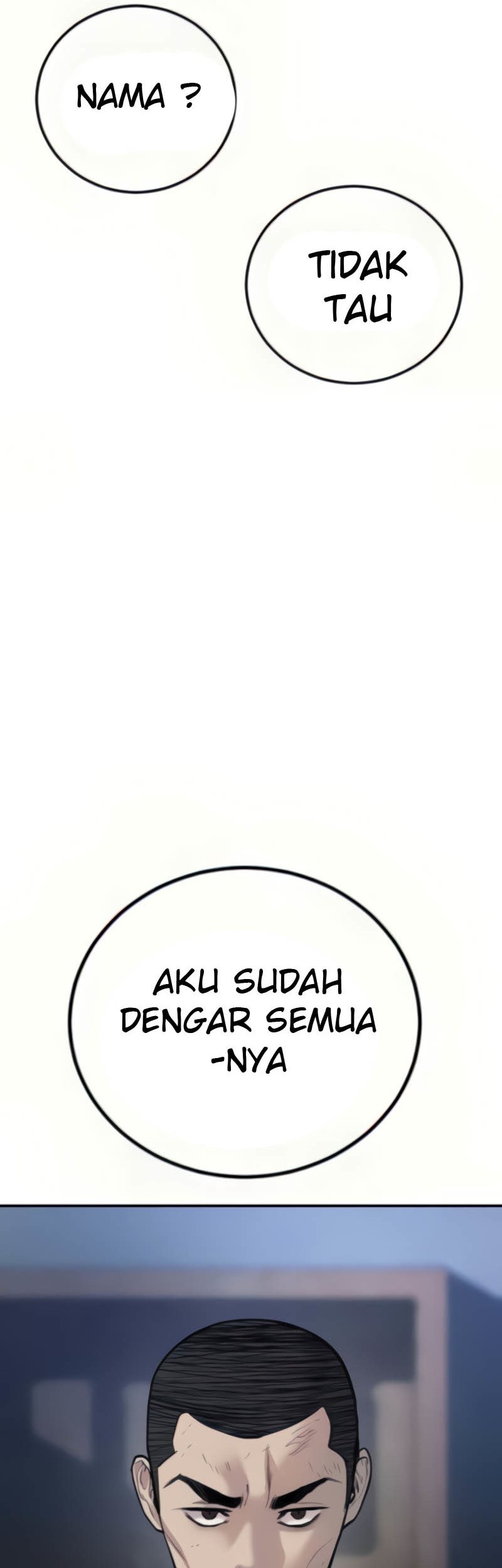 Manga page 113