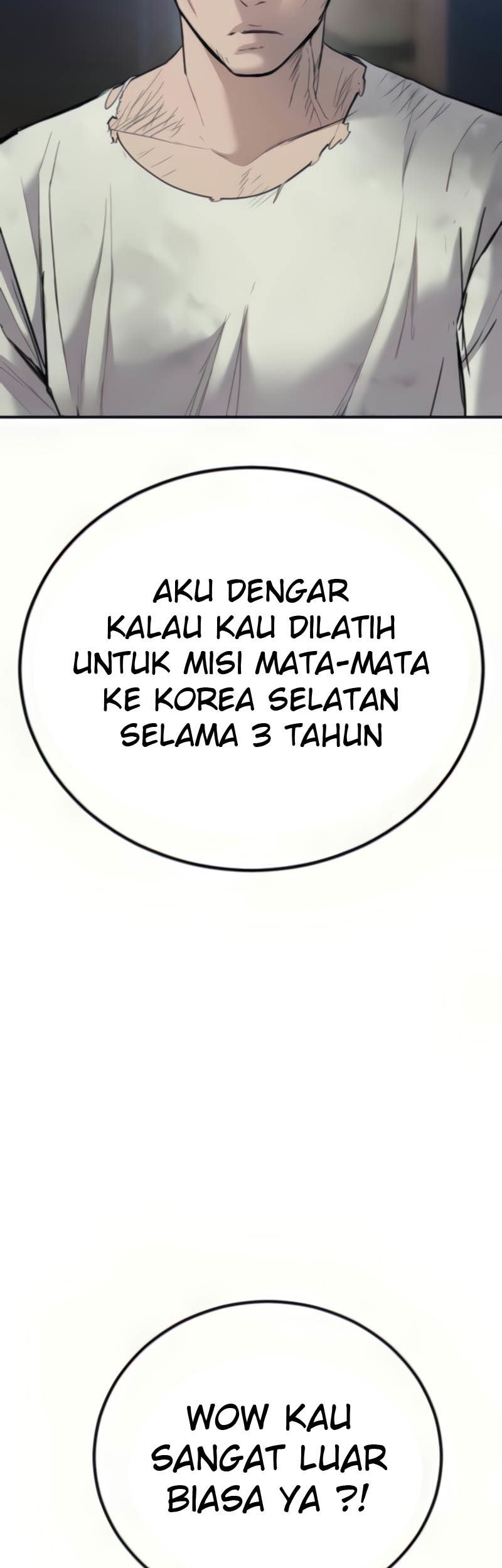 Manga page 114