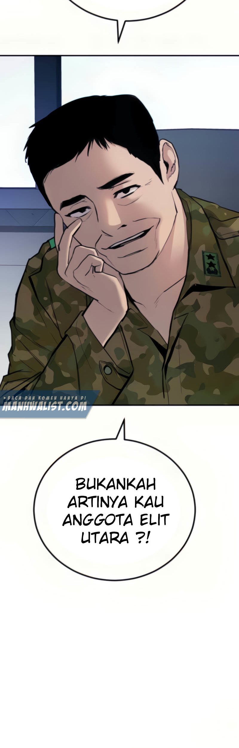 Manga page 115