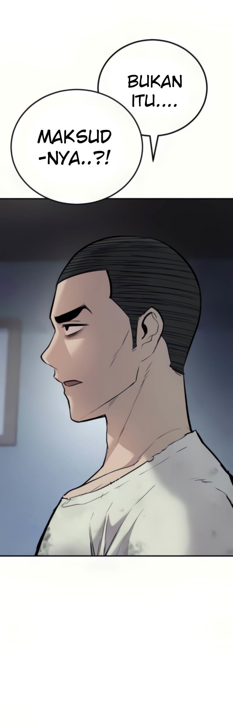 Manga page 116