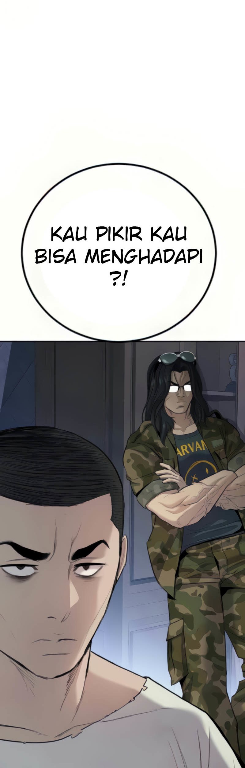 Manga page 117